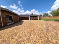  of property in Aerorand - MP