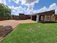  of property in Aerorand - MP