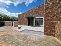  of property in Aerorand - MP