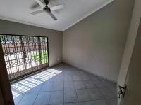  of property in Aerorand - MP