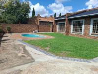  of property in Aerorand - MP