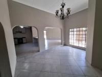  of property in Aerorand - MP