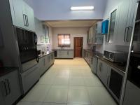  of property in Bendor