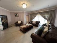  of property in Bendor