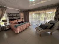  of property in Bendor