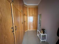  of property in Bendor
