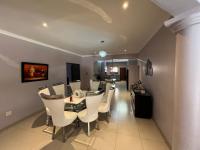  of property in Bendor
