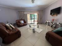  of property in Bendor