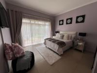 of property in Bendor