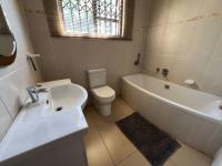  of property in Bendor