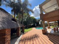  of property in Bendor