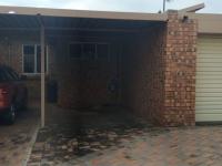  of property in Bendor