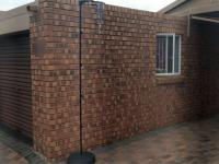  of property in Bendor