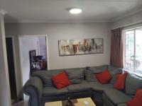  of property in Bendor