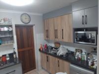  of property in Bendor