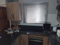  of property in Bendor