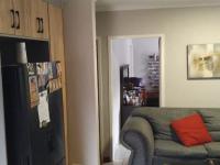  of property in Bendor