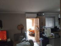  of property in Bendor