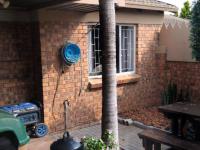  of property in Bendor