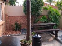 2 Bedroom 2 Bathroom Simplex for Sale for sale in Bendor
