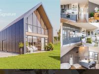  of property in Krugersdorp
