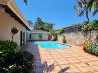 of property in Everton 