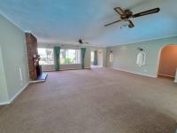  of property in Everton 