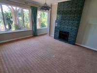  of property in Everton 