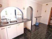  of property in Everton 