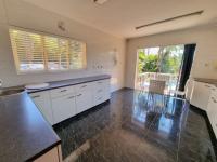  of property in Everton 