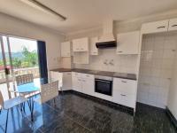  of property in Everton 
