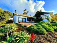  of property in Barrydale