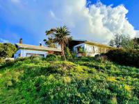  of property in Barrydale
