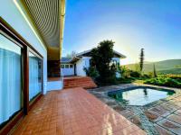  of property in Barrydale