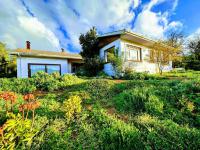  of property in Barrydale