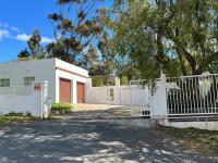  of property in Barrydale