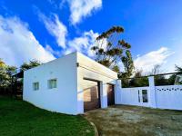  of property in Barrydale