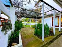  of property in Barrydale