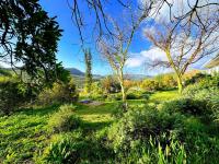  of property in Barrydale