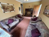  of property in Klerksdorp