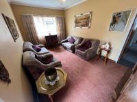  of property in Klerksdorp