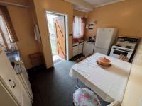  of property in Klerksdorp
