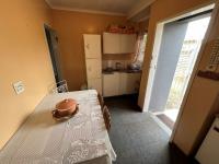  of property in Klerksdorp