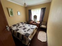  of property in Klerksdorp