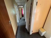  of property in Klerksdorp