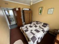  of property in Klerksdorp