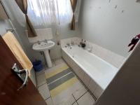  of property in Klerksdorp