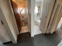  of property in Klerksdorp