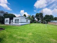  of property in Brakpan