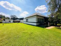  of property in Brakpan